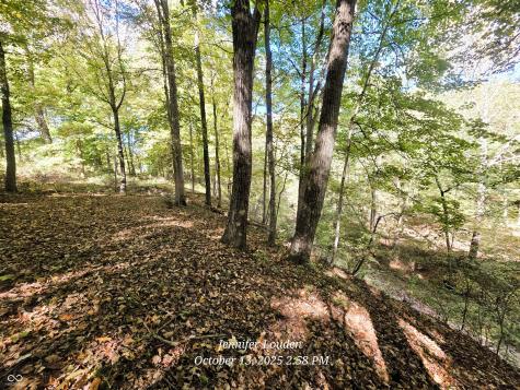 11182 S County Road 280 W Westport IN 47283