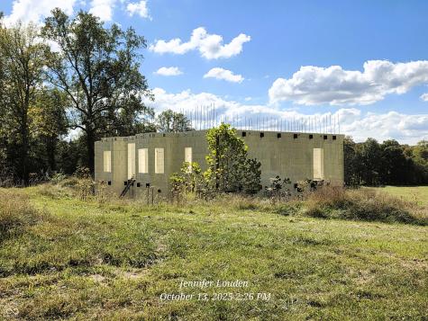 11182 S County Road 280 W Westport IN 47283