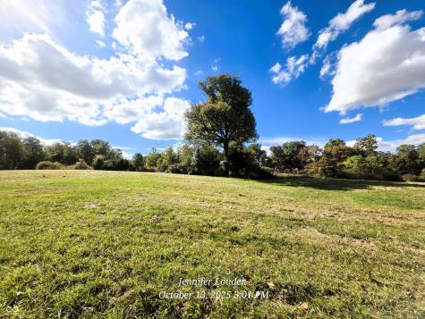 11182 S County Road 280 W Westport IN 47283