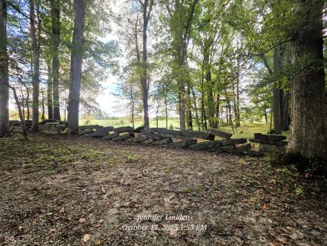 11182 S County Road 280 W Westport IN 47283