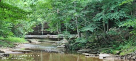 11182 S County Road 280 W Westport IN 47283