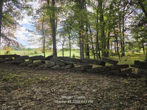 11182 S County Road 280 W Westport IN 47283