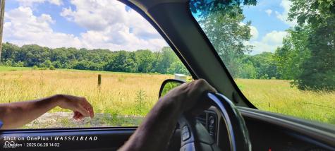 11182 S County Road 280 W Westport IN 47283