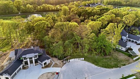 4330 Elmscott Ridge Zionsville IN 46077