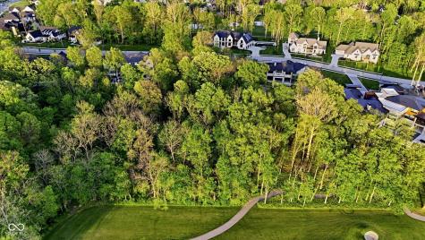4330 Elmscott Ridge Zionsville IN 46077