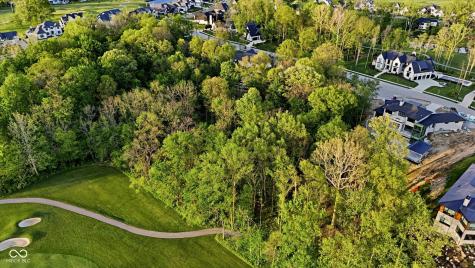 4330 Elmscott Ridge Zionsville IN 46077