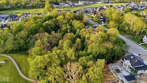 4330 Elmscott Ridge Zionsville IN 46077