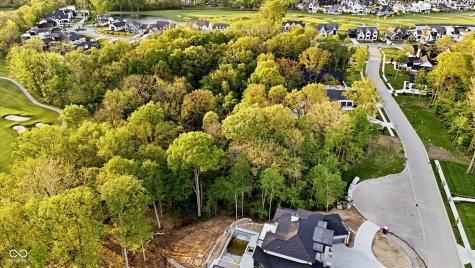 4330 Elmscott Ridge Zionsville IN 46077
