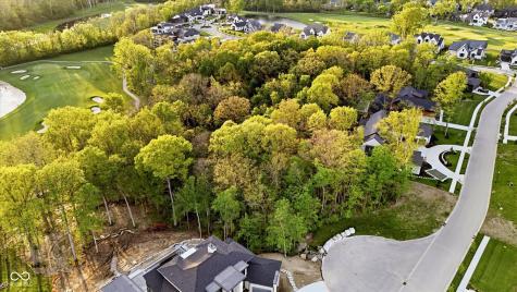 4330 Elmscott Ridge Zionsville IN 46077