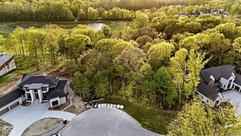 4330 Elmscott Ridge Zionsville IN 46077
