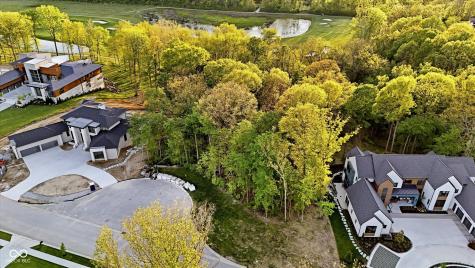 4330 Elmscott Ridge Zionsville IN 46077