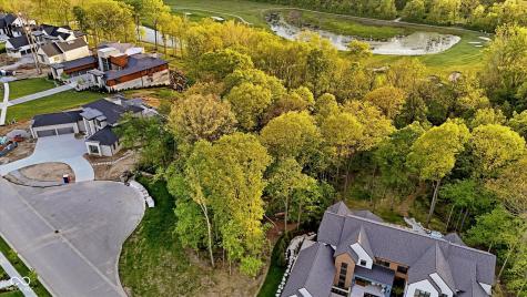 4330 Elmscott Ridge Zionsville IN 46077