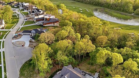 4330 Elmscott Ridge Zionsville IN 46077