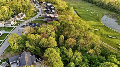4330 Elmscott Ridge Zionsville IN 46077