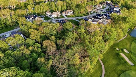 4330 Elmscott Ridge Zionsville IN 46077