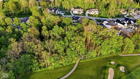 4330 Elmscott Ridge Zionsville IN 46077