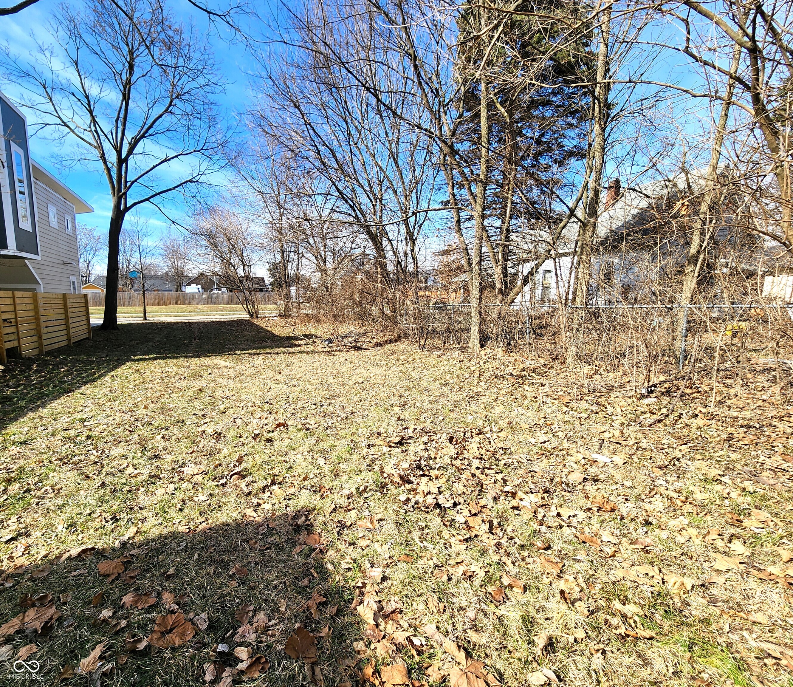 431 N Tacoma Avenue Indianapolis IN 46201