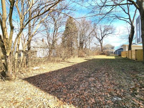431 N Tacoma Avenue Indianapolis IN 46201