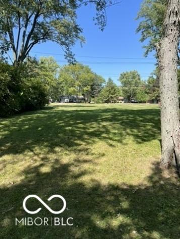 2967 W 79th Street Indianapolis IN 46268