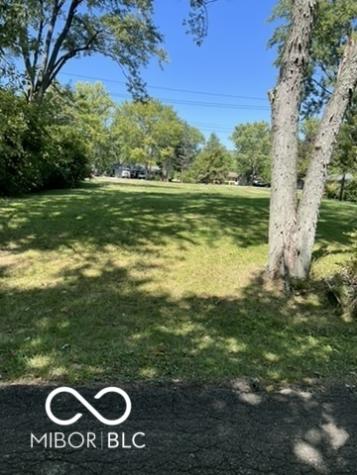 2967 W 79th Street Indianapolis IN 46268