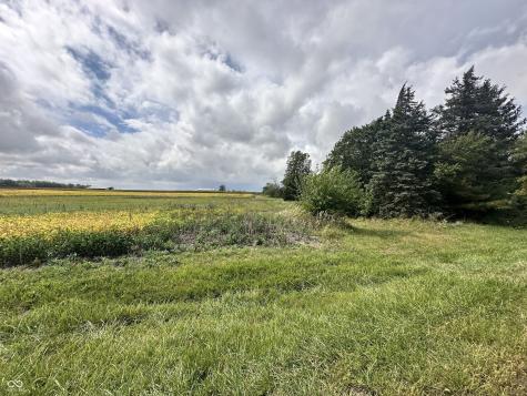 2996 N Us 421 Whitestown IN 46075