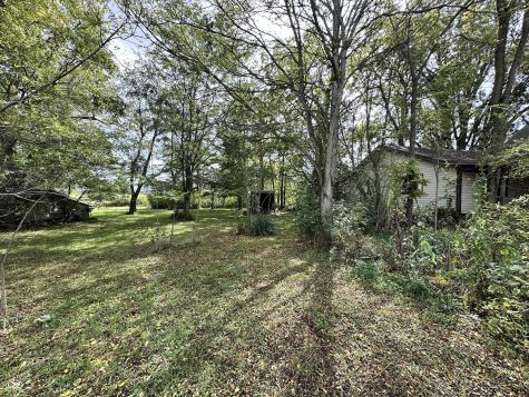 2996 N Us 421 Whitestown IN 46075