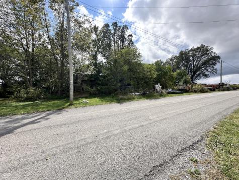 2996 N Us 421 Whitestown IN 46075