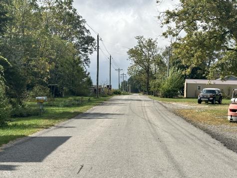 2996 N Us 421 Whitestown IN 46075