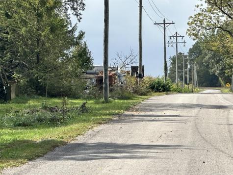 2996 N Us 421 Whitestown IN 46075