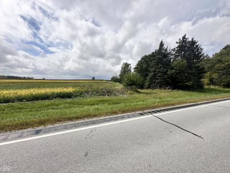 2996 N Us 421 Whitestown IN 46075