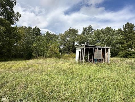 2996 N Us 421 Whitestown IN 46075