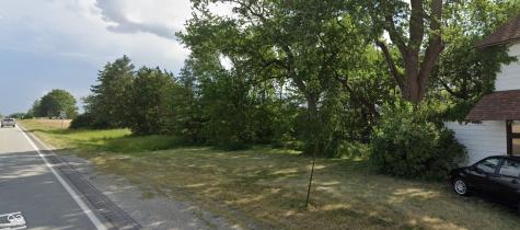 2996 N Us 421 Whitestown IN 46075