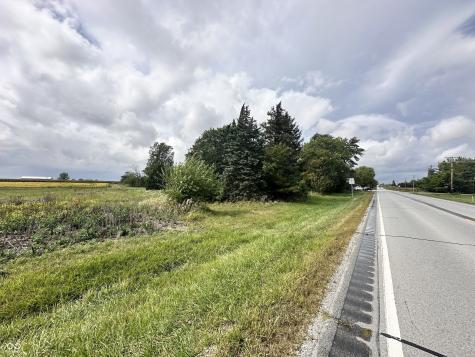 2996 N Us 421 Whitestown IN 46075