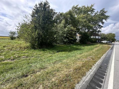 2996 N Us 421 Whitestown IN 46075