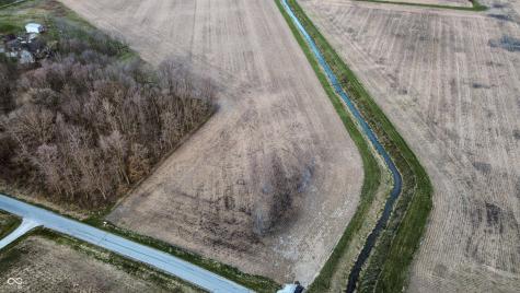 0000 County Road 50 E Road Lizton IN 46149