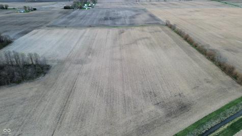 0000 County Road 50 E Road Lizton IN 46149