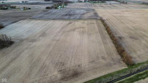 0000 County Road 50 E Road Lizton IN 46149