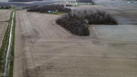 0000 County Road 50 E Road Lizton IN 46149