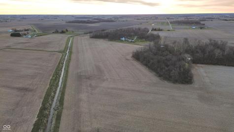0000 County Road 50 E Road Lizton IN 46149