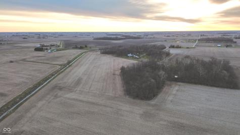 0000 County Road 50 E Road Lizton IN 46149