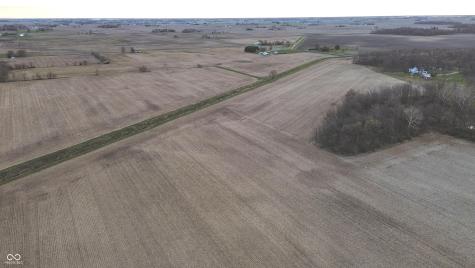 0000 County Road 50 E Road Lizton IN 46149