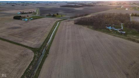 0000 County Road 50 E Road Lizton IN 46149