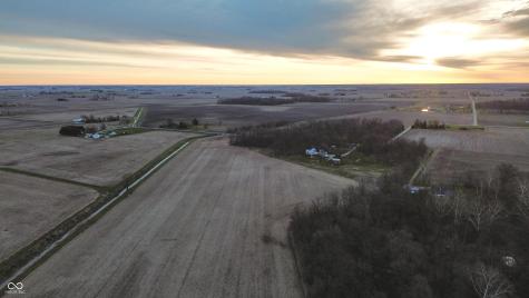 0000 County Road 50 E Road Lizton IN 46149