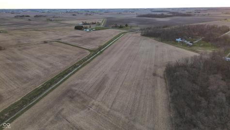 0000 County Road 50 E Road Lizton IN 46149