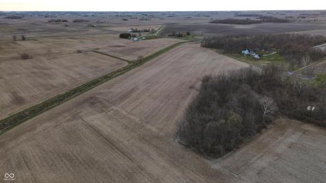 0000 County Road 50 E Road Lizton IN 46149