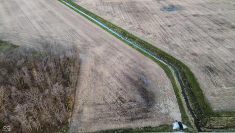 0000 County Road 50 E Road Lizton IN 46149