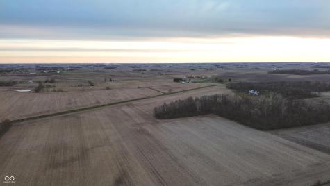 0000 County Road 50 E Road Lizton IN 46149