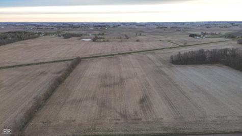 0000 County Road 50 E Road Lizton IN 46149