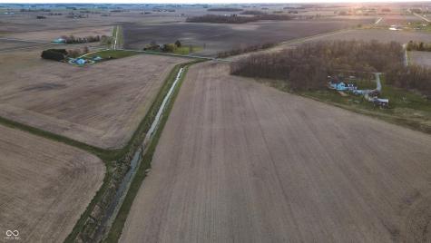 0000 County Road 50 E Road Lizton IN 46149