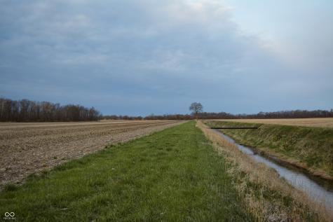 0000 County Road 50 E Road Lizton IN 46149
